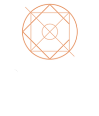 logowhiteoptimal